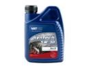 VATOIL SynTech FE 5W30 1L